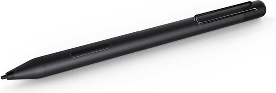 DrPhone - Actieve Stylus Pen - 4096 Drukpunten - Voor Microsoft Surface Pro  4, 5, 6, 7... | bol.com