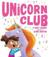 Unicorn Club