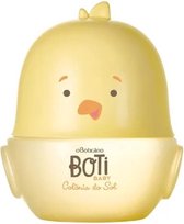 Boticário Boti Baby B70660 eau de cologne Kinderen 100 ml