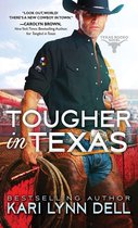 Texas Rodeo 3 - Tougher in Texas