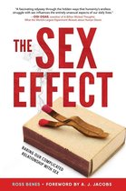 The Sex Effect