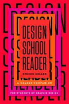 Design School Reader