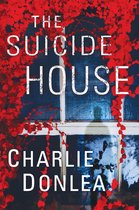 Suicide House