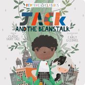 Penguin Bedtime Classics - Jack and the Beanstalk