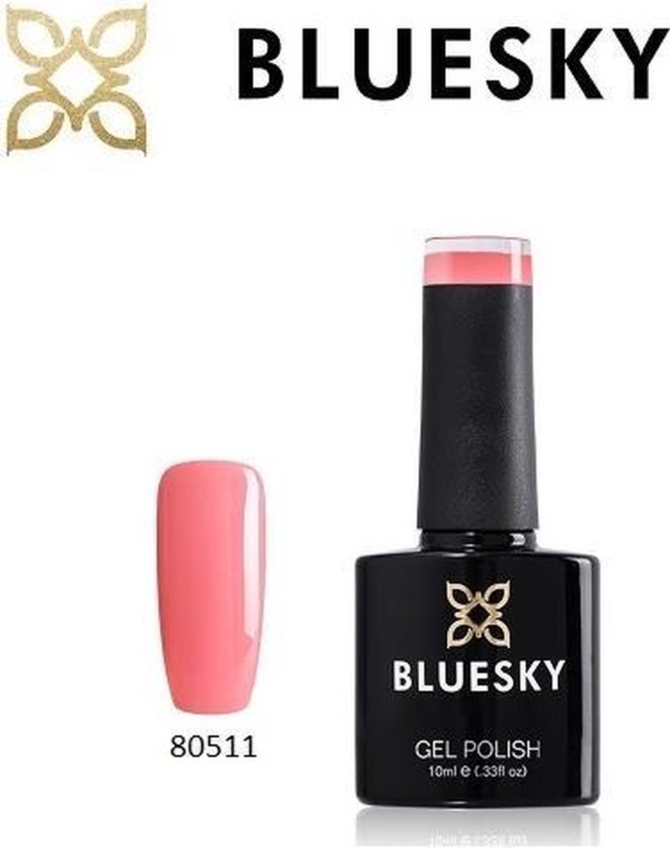 Goedkoopste Bluesky 80511