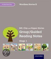 Oxford Reading Tree