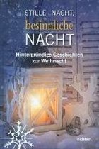 Stille Nacht, besinnliche Nacht