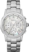 DKNY Horloge NY8060