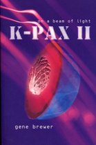 K-Pax II