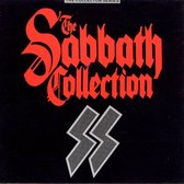 Sabbath Collection
