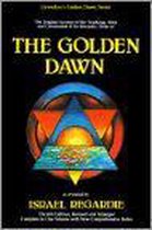 Golden Dawn