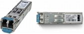 Cisco 1000BASE-LX/LH Long Wavelength; Rugged