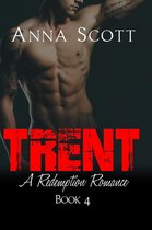 Redemption Romance 4 - Trent