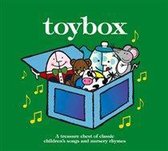 Toybox