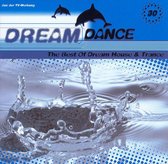 Dream Dance, Vol. 30