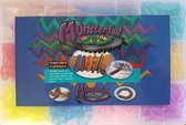 Loom 2000 box Monstertail