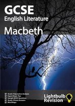 GCSE English - Macbeth - Revision Guide