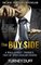 The Buy Side A Wall Street Trader's Tale of Spectacular Excess