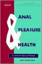 Anal Pleasure And Health