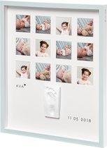 Baby Art My Very First Year (essentials) - 2019