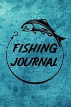 Fishing Journal