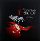 Bloodstained Shadow -180gr-