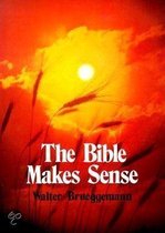 Bible Makes Sense
