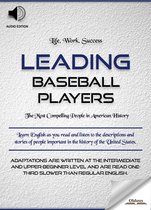 Leading Baseball Players