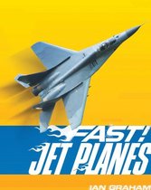 Fast! Jet Planes