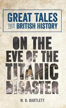 Great Tales from British History