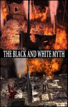 The Black and White Myth