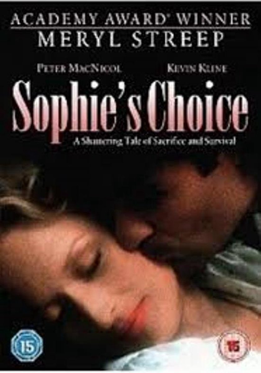 Sophie's Choice (Import)
