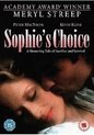 Sophie's Choice (Import)