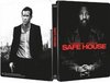Safe House -Ltd-