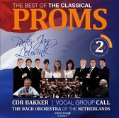 The Best of Classical Proms