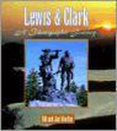 Lewis & Clark