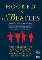 Hooked On The Beatles