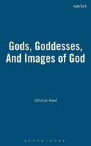 Gods, Goddesses, And Images of God