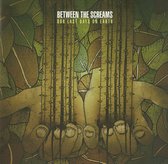Between The Screams - Our Last Days On Earth