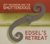 Edsel's Retreat
