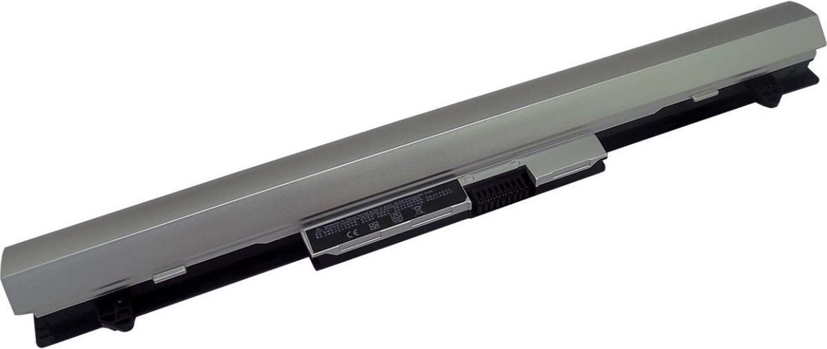 CoreParts MBXHP-BA0025 laptop reserve-onderdeel Batterij/Accu