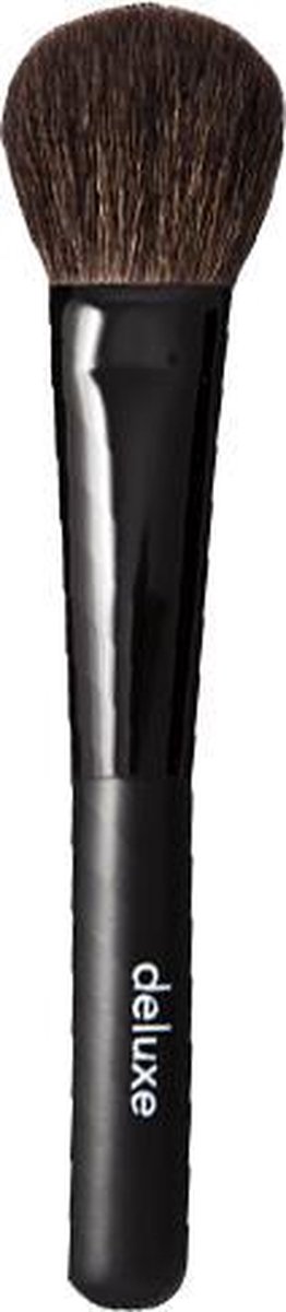 Deluxe Brush