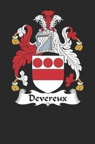 Devereux