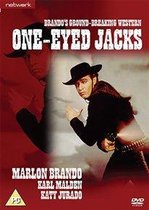 One-eyed Jacks