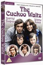 The Cuckoo Waltz The Complete Fourth Ser
