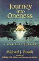 Journey into Oneness