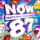 Now That's What I Call Music! - Vol. 87