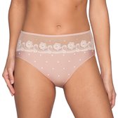 PrimaDonna Twist - Heaven - 40M - Roze