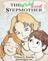The Wicked Good Stepmother