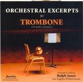 Orchestral Excerpts For T